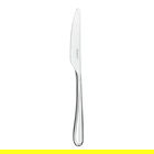 Grunwerg Luma Dessert Knife