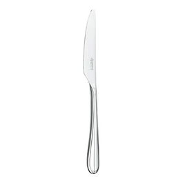 Grunwerg Luma Dessert Knife