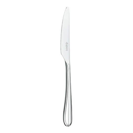 Grunwerg Luma Dessert Knife