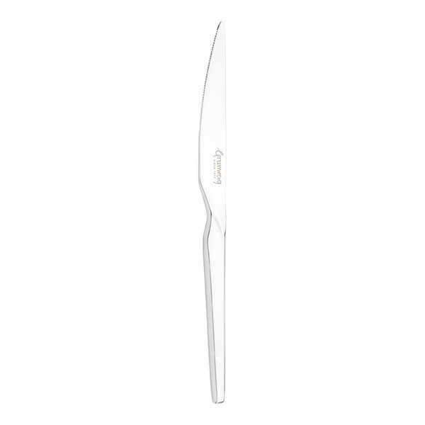 Grunwerg Rayon Dessert Knife