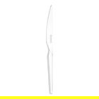 Grunwerg Rayon Dessert Knife