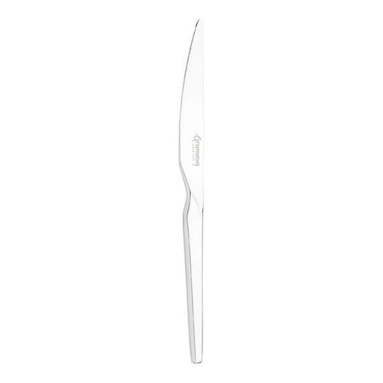 Grunwerg Rayon Dessert Knife