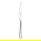 Grunwerg Sheaf Dessert Knife