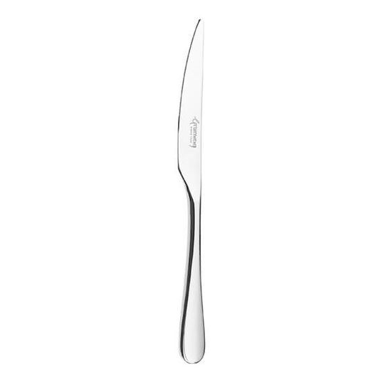 Grunwerg Sheaf Dessert Knife