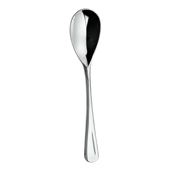 Grunwerg Fiesta Dessert Spoon