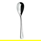 Grunwerg Fiesta Dessert Spoon