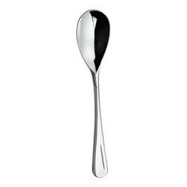 Grunwerg Fiesta Dessert Spoon
