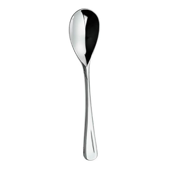Grunwerg Fiesta Dessert Spoon