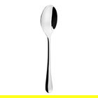 Grunwerg Gliss Dessert Spoon