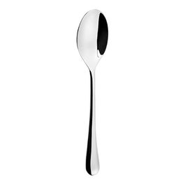 Grunwerg Gliss Dessert Spoon