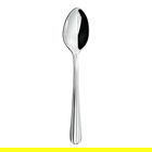 Grunwerg Luma Dessert Spoon