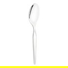 Grunwerg Rayon Dessert Spoon