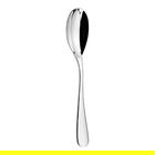 Grunwerg Sheaf Dessert Spoon