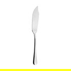 Grunwerg Gliss Fish Knife