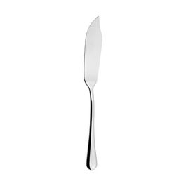 Grunwerg Gliss Fish Knife
