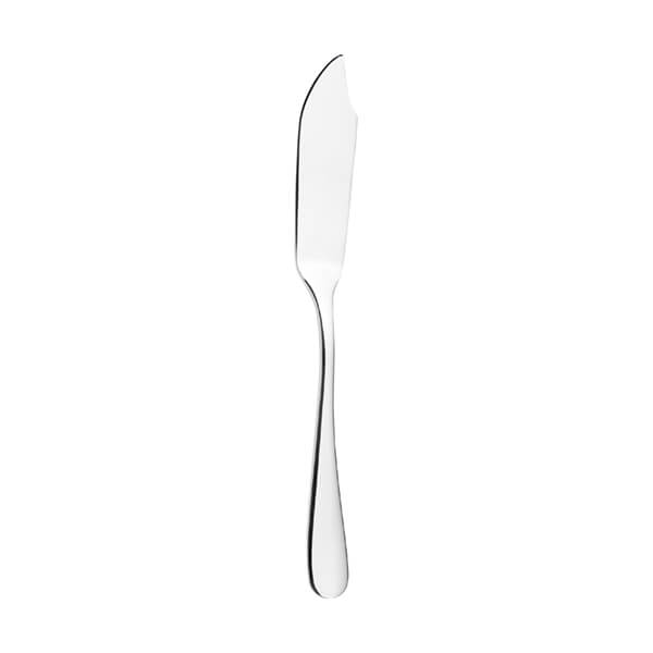 Grunwerg Sheaf Fish Knife