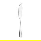 Grunwerg Sheaf Fish Knife