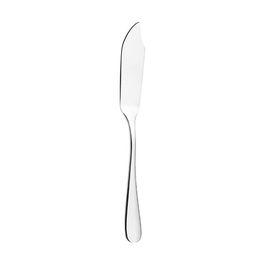 Grunwerg Sheaf Fish Knife