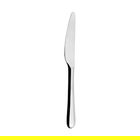 Grunwerg Gliss Fruit Knife