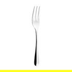 Grunwerg Gliss Pastry Fork