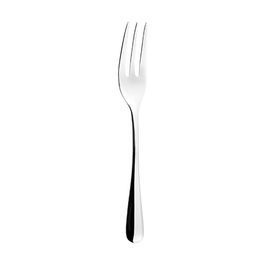 Grunwerg Gliss Pastry Fork