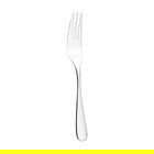 Grunwerg Sheaf Pastry Fork
