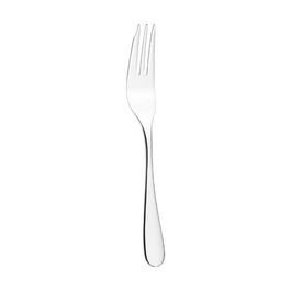 Grunwerg Sheaf Pastry Fork