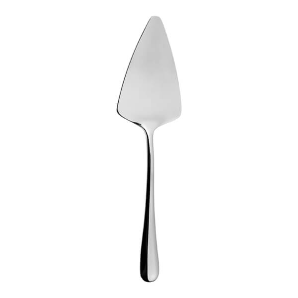 Grunwerg Gliss Pie Server