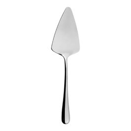 Grunwerg Gliss Pie Server