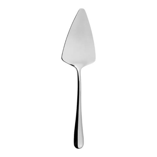 Grunwerg Gliss Pie Server