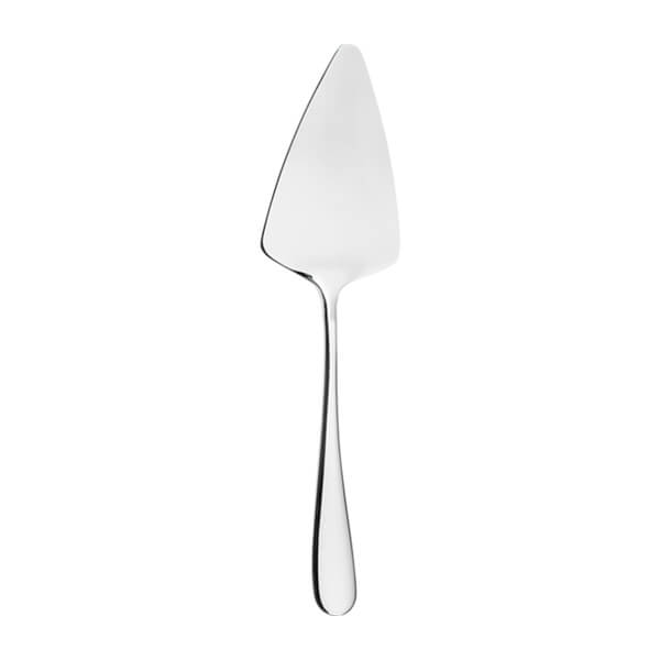 Grunwerg Sheaf Pie Server