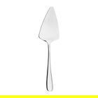 Grunwerg Sheaf Pie Server