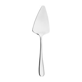 Grunwerg Sheaf Pie Server