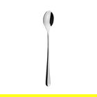 Grunwerg Gliss Soda Spoon