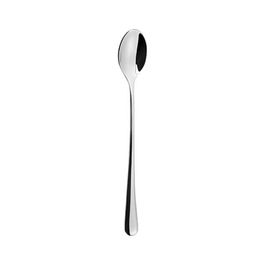 Grunwerg Gliss Soda Spoon