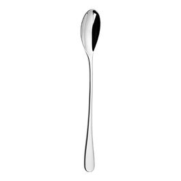 Grunwerg Sheaf Soda Spoon