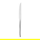 Grunwerg Fiesta Steak Knife