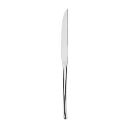 Grunwerg Fiesta Steak Knife