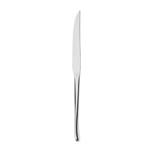 Grunwerg Fiesta Steak Knife