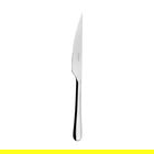 Grunwerg Gliss Steak Knife