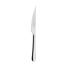 Grunwerg Gliss Steak Knife