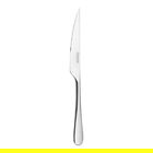 Grunwerg Sheaf Steak Knife
