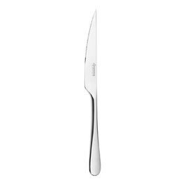 Grunwerg Sheaf Steak Knife