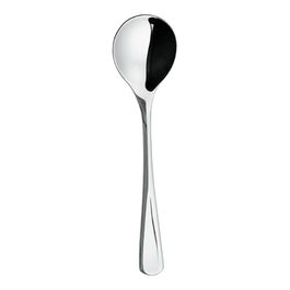 Grunwerg Fiesta Soup Spoon
