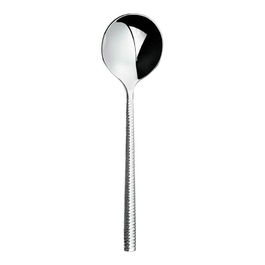 Grunwerg Impression Soup Spoon