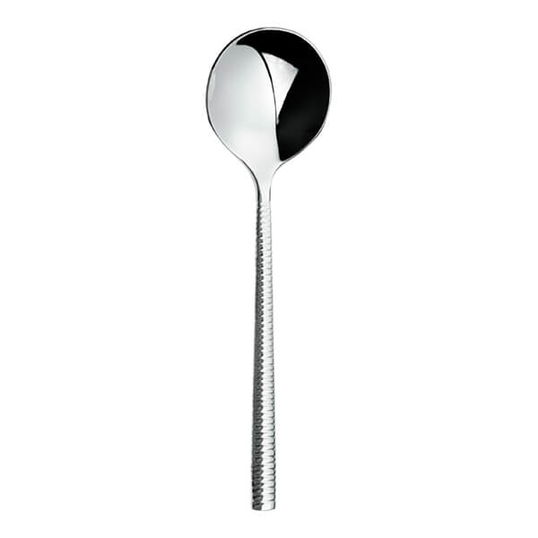 Grunwerg Impression Soup Spoon