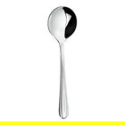 Grunwerg Luma Soup Spoon