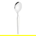 Grunwerg Rayon Soup Spoon