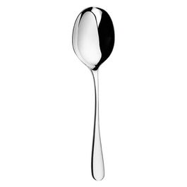 Grunwerg Sheaf Serving Spoon