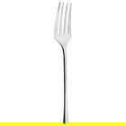 Grunwerg Deco Table Fork